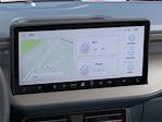 2025 Ford Maverick SuperCrew Cab AWD Pickup for sale #I8414 - photo 15