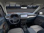 2025 Ford Maverick SuperCrew Cab AWD Pickup for sale #I8414 - photo 9