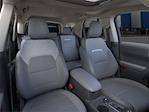 2025 Ford Bronco Sport AWD SUV for sale #I8415 - photo 10
