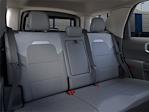 2025 Ford Bronco Sport AWD SUV for sale #I8415 - photo 11