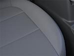 2025 Ford Bronco Sport AWD SUV for sale #I8415 - photo 16