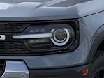 2025 Ford Bronco Sport AWD SUV for sale #I8415 - photo 18
