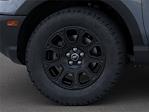 2025 Ford Bronco Sport AWD SUV for sale #I8415 - photo 19