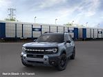 2025 Ford Bronco Sport AWD SUV for sale #I8415 - photo 3