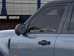 2025 Ford Bronco Sport AWD SUV for sale #I8415 - photo 20