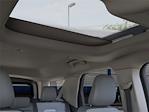 2025 Ford Bronco Sport AWD SUV for sale #I8415 - photo 22