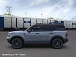 2025 Ford Bronco Sport AWD SUV for sale #I8415 - photo 4