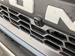 2025 Ford Bronco Sport AWD SUV for sale #I8415 - photo 10