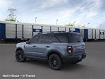 2025 Ford Bronco Sport AWD SUV for sale #I8415 - photo 2