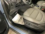 2025 Ford Bronco Sport AWD SUV for sale #I8415 - photo 17