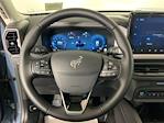 2025 Ford Bronco Sport AWD SUV for sale #I8415 - photo 18