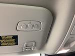 2025 Ford Bronco Sport AWD SUV for sale #I8415 - photo 26