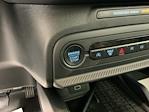 2025 Ford Bronco Sport AWD SUV for sale #I8415 - photo 27