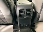2025 Ford Bronco Sport AWD SUV for sale #I8415 - photo 29