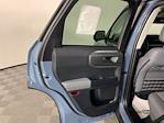 2025 Ford Bronco Sport AWD SUV for sale #I8415 - photo 30