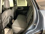 2025 Ford Bronco Sport AWD SUV for sale #I8415 - photo 31