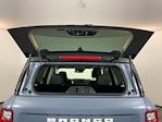 2025 Ford Bronco Sport AWD SUV for sale #I8415 - photo 32