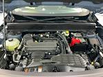 2025 Ford Bronco Sport AWD SUV for sale #I8415 - photo 36