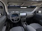 2025 Ford Bronco Sport AWD SUV for sale #I8415 - photo 9