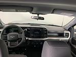 New 2025 Ford F-250 XLT Crew Cab 4x4 Pickup for sale #I8416 - photo 23