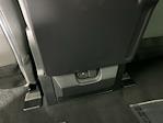 New 2025 Ford F-250 XLT Crew Cab 4x4 Pickup for sale #I8416 - photo 24