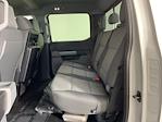 New 2025 Ford F-250 XLT Crew Cab 4x4 Pickup for sale #I8416 - photo 26