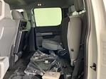 New 2025 Ford F-250 XLT Crew Cab 4x4 Pickup for sale #I8416 - photo 27