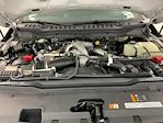 New 2025 Ford F-250 XLT Crew Cab 4x4 Pickup for sale #I8416 - photo 29