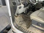 2020 Ford F-350 Crew Cab SRW 4WD Pickup for sale #I8416A - photo 10