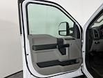 2020 Ford F-350 Crew Cab SRW 4WD Pickup for sale #I8416A - photo 11