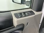 2020 Ford F-350 Crew Cab SRW 4WD Pickup for sale #I8416A - photo 12