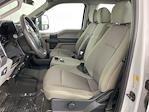 2020 Ford F-350 Crew Cab SRW 4WD Pickup for sale #I8416A - photo 13