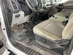 2020 Ford F-350 Crew Cab SRW 4WD Pickup for sale #I8416A - photo 14