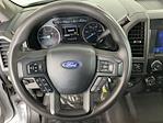 2020 Ford F-350 Crew Cab SRW 4WD Pickup for sale #I8416A - photo 15
