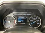 2020 Ford F-350 Crew Cab SRW 4WD Pickup for sale #I8416A - photo 16