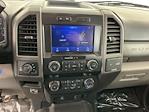 2020 Ford F-350 Crew Cab SRW 4WD Pickup for sale #I8416A - photo 17