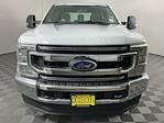 2020 Ford F-350 Crew Cab SRW 4WD Pickup for sale #I8416A - photo 2