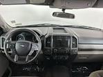2020 Ford F-350 Crew Cab SRW 4WD Pickup for sale #I8416A - photo 20