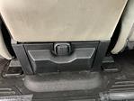 2020 Ford F-350 Crew Cab SRW 4WD Pickup for sale #I8416A - photo 21