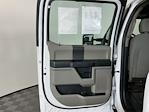 2020 Ford F-350 Crew Cab SRW 4WD Pickup for sale #I8416A - photo 22