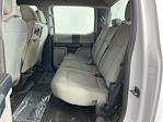 2020 Ford F-350 Crew Cab SRW 4WD Pickup for sale #I8416A - photo 23