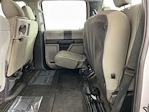 2020 Ford F-350 Crew Cab SRW 4WD Pickup for sale #I8416A - photo 24