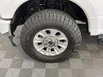 2020 Ford F-350 Crew Cab SRW 4WD Pickup for sale #I8416A - photo 25
