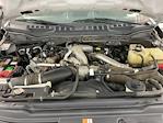 2020 Ford F-350 Crew Cab SRW 4WD Pickup for sale #I8416A - photo 26
