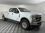 2020 Ford F-350 Crew Cab SRW 4WD Pickup for sale #I8416A - photo 3