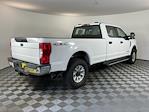 2020 Ford F-350 Crew Cab SRW 4WD Pickup for sale #I8416A - photo 4