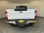 2020 Ford F-350 Crew Cab SRW 4WD Pickup for sale #I8416A - photo 5