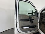 2020 Ford F-350 Crew Cab SRW 4WD Pickup for sale #I8416A - photo 7