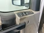 2020 Ford F-350 Crew Cab SRW 4WD Pickup for sale #I8416A - photo 8