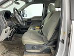 2020 Ford F-350 Crew Cab SRW 4WD Pickup for sale #I8416A - photo 9